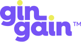 gingain